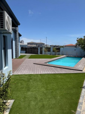 Tinchley Havanna, Luxury 3 Bedroom home